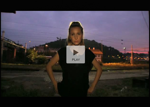 3D cudzinec sex videá