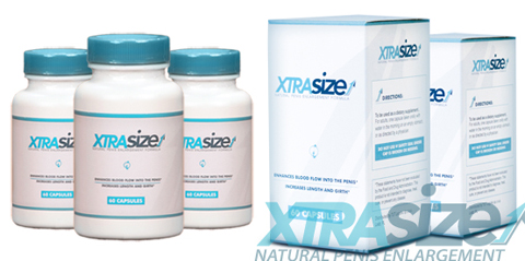 xtrasize-produkty