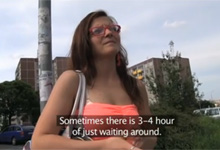 mladý Teen Sex XXX
