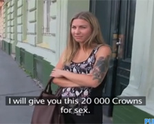 Indický Teen Sex na stiahnutie