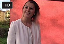 zrelé veľká žena porno