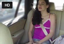 FakeTaxi Anie Darling E374