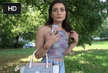sexy talianske porno