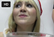 Gynekológia striekať porno