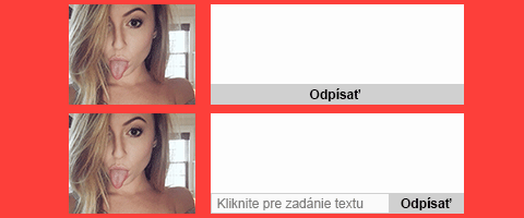 www príťažlivé lesbické porno com